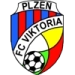 logo Škoda Plzeň 