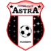 logo Astra Giurgiu