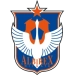 logo Albirex Niigata
