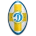 logo Dinamo Stavropol
