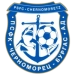 logo Chernomorets 919 Burgas