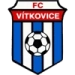 logo Vitkovice