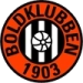 logo B 1903 Copenhagen