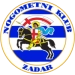 logo NK Zadar