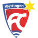 logo FC Wettingen