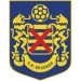 logo Beveren