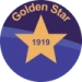 logo Golden Star