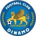 logo Dinamo Samarqand