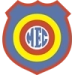 logo Madureira