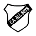 logo All Boys