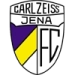 logo Carl Zeiss Jena