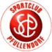 logo Pfullendorf
