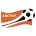 logo Ancenis