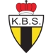 logo Berchem