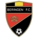 logo Beringen FC