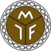 logo Mjöndalen