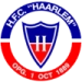 logo Haarlem