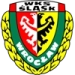 logo Slask Wroclaw