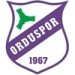 logo Orduspor
