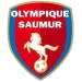 logo Saumur