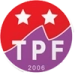 logo Tarbes
