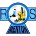 logo Menton