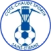 logo Côte-Chaude