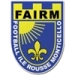 logo FA L'Ile Rousse