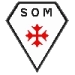 logo SO Montpellier
