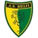 logo Melfi