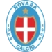 logo Novara