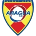 logo Aragua