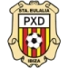 logo Peña Deportiva