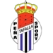 logo Peña Sport
