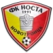 logo Nosta Novotroitsk