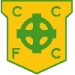 logo Cork Celtic