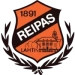 logo Reipas Lahti