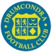 logo Drumcondra FC