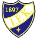 logo HIFK Helsinki