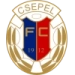 logo Csepel