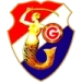 logo Gwardia Warsaw