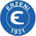 logo Erzeni Shijak