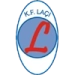 logo Laci
