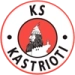 logo Kastrioti Kruje