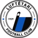 logo Lufterari Gjirokaster