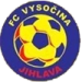 logo Vysocina Jihlava
