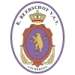 logo Beerschot AC