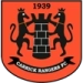 logo Carrick Rangers