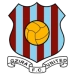 logo Gzira United