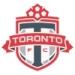 logo Toronto FC